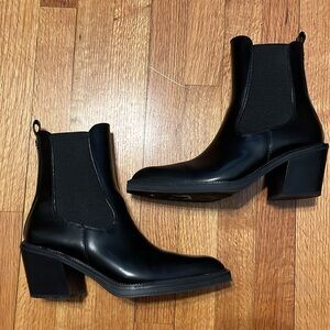 Circus NY by Sam Edelman Boots